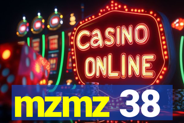 mzmz 38